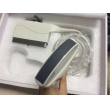 ALOKA(Japan) Ultrasound Probe UST-9130 for Alpha 7/10