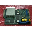 Philips M4735A Defibrillator mainboard