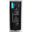 Mindray(China)Mindray Monitor T5,T6,T8 battery