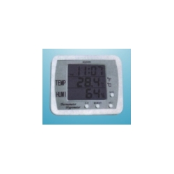 counter-type electronic timer