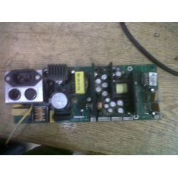 Mindray(China) Power driver board,Patient Monitor PM7000,PM8000,PM9000 NEW