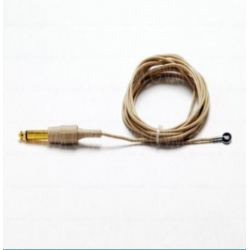 GE(USA)（PN:M1024254）Ohmeda  adult 400series  temperature probe for Patient monitor (New,Original)