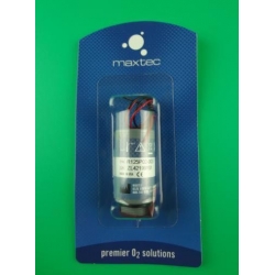 CareFusion (USA) Oxygen Sensor  for Viasys Vela Ventilator (New,Original)