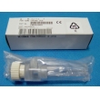 Beckman-OLYMPUS(Japan) Syringe Case (PN:ZM022900), Chemistry Analyzer AU400,AU480,AU600,AU640,AU680  NEW