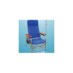 leisure infusion chair