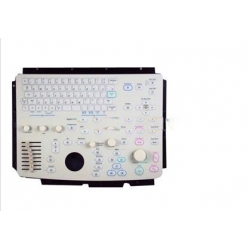 GE PCB, PN 2206007,Logiq 400 Ultrasound Machine