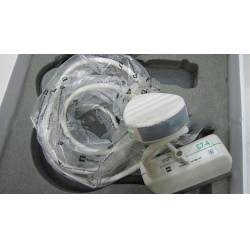 ATL C7-4 Ultrasound Probe