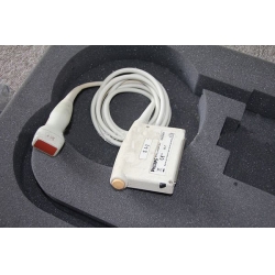 PHILIPS S4-2  ultrasound probe