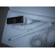 ALOKA(Japan) Ultrasound Probe UST-9124 for SSD-3500/4000