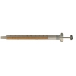 ILS(GERMANY)SYRINGE PN:N SERIES 5ul 10ul 50ul 500ul NEW