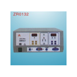 High Frequency Electrotome