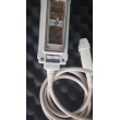 ALOKA(Japan) Aloka Probe UST-5298 (Used,Original,)