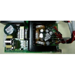 Mindray Power Suply Board,DP8800 DP9900 Ultrasound Machine