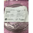 GE(USA)NIBP Dual Tube BP Tubing, Adult 3.6M for Dash and Tram(PN: 2017008-001)，PRO400  patient monitor.new,original