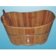 bath bucket