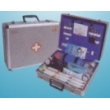 first-aid kit(medical department)