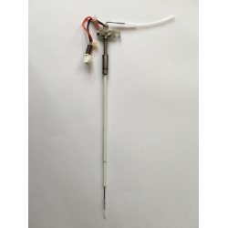 HTI(USA) sample probe  for BioChem FC-200 Chemistry Analyzer （New,Orginal）