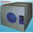 Sterilizer