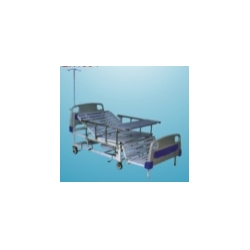 multifunctional nursing bed