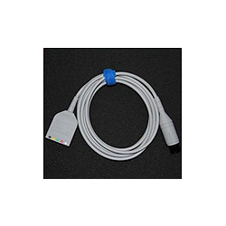 Mindray(China) 6-Pin Five-Leadwires PM7000/8000,NEW