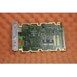 PHILIPS M3000A module Mainboard