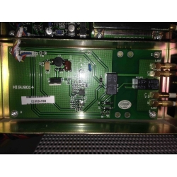 Rayto(China shenzhen) high voltage board for RT7600  Hematology Analyzer (New,Original)