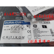 GE(USA)DURA-CUF* Cuff, Adult, 2-Tube Sub-Min, Navy 23-33cm(PN: 2203)，SOLAR8000/8000e  patient monitor.new,original