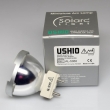 USHIO(Japan)AL-5060  Endoscopic cold light source  lamp NEW