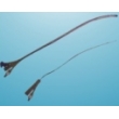 all silicon fley catheter