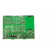 GE PCB, PN 2123603-2,Logiq 400 Ultrasound Machine