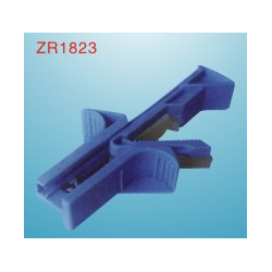 one-off umbilical cord clamps shearing blade