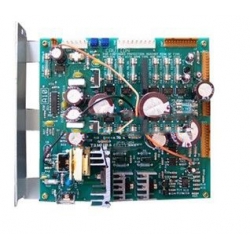 GE PCB, PN p9522qh,Logiq 500 Ultrasound Machine