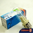 OSRAM(Germany)Osram 64401 64402 64404 230V100W 150W 205W E27 Single-Ended Halogen Lamp ,NEW