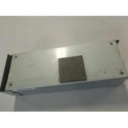 Sysmex(Japan) power supply board for Hematology Analyzerxs500i，xs800i，xs1000i (Used,Original)