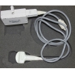 GE C551 probe ultrasound probe