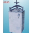 sterilizer(tabe stype)