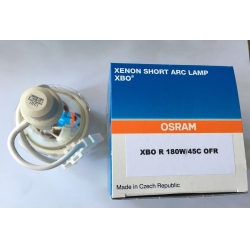 WOLF(Germany)lamp,use for  5507\5123.001\5124.001\5124.002 endoscope(new,original)
