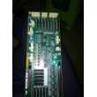 Beckman-OLYMPUS(Japan) PN：MU3994 Drive Board for Beckman-Olympus AU480(New,Original)