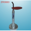 Photo curing machine