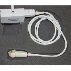 GE C721 Ultrasound Probe