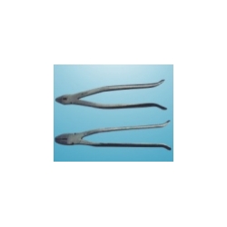 cutting pliers