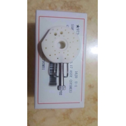 Sysmex(Japan) PN:973-2791-8  sample Rotor Valve NO.17 Assy ,Hematology Analyzer K-21,K-21N NEW,Original