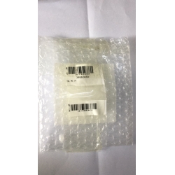 Sysmex(Japan) Seal NO. 18( PN: 346-6568-9 ),Hematology Analyzer XE-5000 NEW