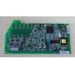 GE Responder 2000 Defibrillator ECG board