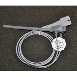 Edan(China)Edan original package SpO2 sensor / newborn bundled SpO2 sensor / Edan Genuine Parts