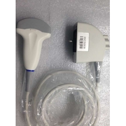Mindray (China)Probe 35C50EB for DP-1100Plus/DP-3300/DP-7700
