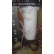 Rayto(China shenzhen)  pressure pump for RT7100,RT7300,RT7600 Hematology Analyzer (New,Original)
