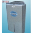 dehumidifier