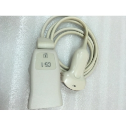 PHILIPS(Netherlands) Ultrasound Transducer C5-1