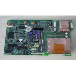 ZOLL(USA) 269 Mill Road Defibrillator mainboard 9301-0337-02